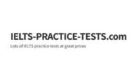 Practice-Tests-coupon-code-verified-logo