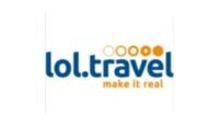 lol.travel-coupon-code-verified-logo