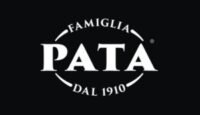 Pata-coupon-code-verified-logo