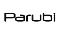 Parubi-coupon-code-verified-logo
