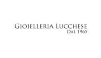 Gioielleria Lucchese-coupon-code-verified-logo