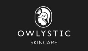 Owlystic-coupon-code-verified-logo Owlystic-coupon-code-verified-logo