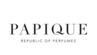 PapiqueITA-coupon-code-verified-logo