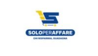 soloperaffare-coupon-code-verified-logo
