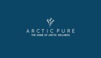 Arctic Pure-coupon-code-verified-logo