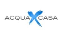 Acquaxcasa-coupon-code-verified-logo