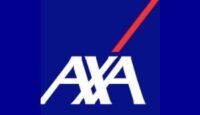 AXA Assistance-coupon-code-verified-logo