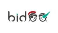 Bidoo-coupon-code-verified-logo
