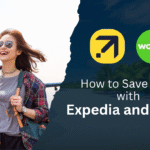 How to Save More with Expedia and Wotif